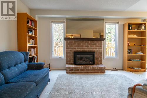 3 - 5255 Lakeshore Road, Burlington, ON 