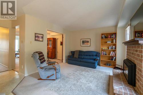 3 - 5255 Lakeshore Road, Burlington, ON 