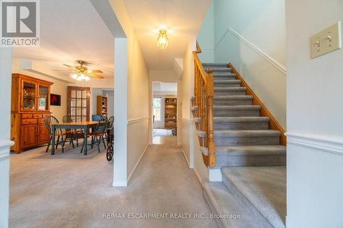 3 - 5255 Lakeshore Road, Burlington, ON 