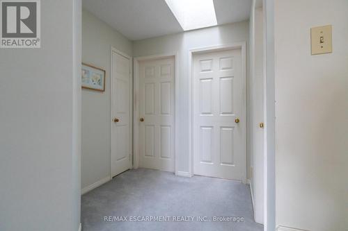 3 - 5255 Lakeshore Road, Burlington, ON 