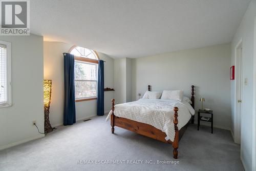 3 - 5255 Lakeshore Road, Burlington, ON 