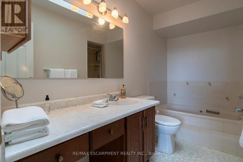 3 - 5255 Lakeshore Road, Burlington, ON 