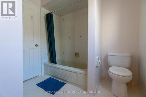 3 - 5255 Lakeshore Road, Burlington, ON 