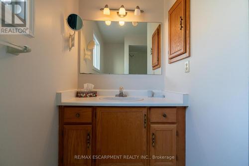 3 - 5255 Lakeshore Road, Burlington, ON 