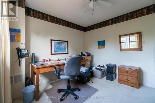 3 - 5255 Lakeshore Road, Burlington, ON 