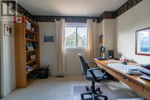 3 - 5255 Lakeshore Road, Burlington, ON 