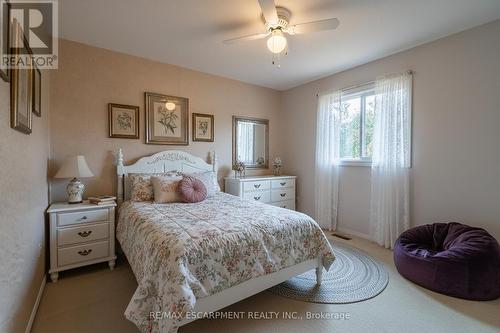 3 - 5255 Lakeshore Road, Burlington, ON 