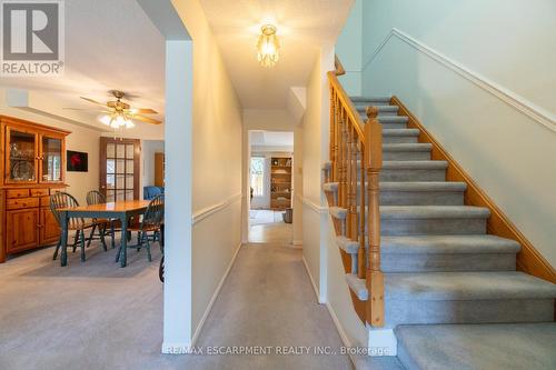 3 - 5255 Lakeshore Road, Burlington, ON 