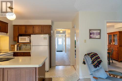 3 - 5255 Lakeshore Road, Burlington, ON 