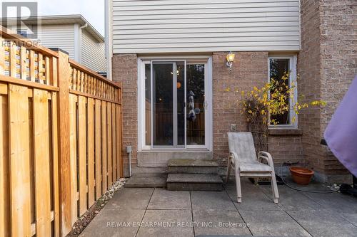 3 - 5255 Lakeshore Road, Burlington, ON 