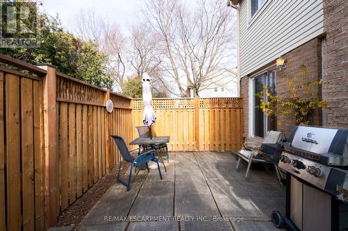 3 - 5255 Lakeshore Road, Burlington, ON 