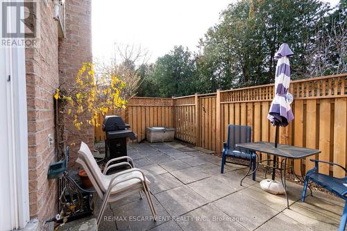 3 - 5255 Lakeshore Road, Burlington, ON 