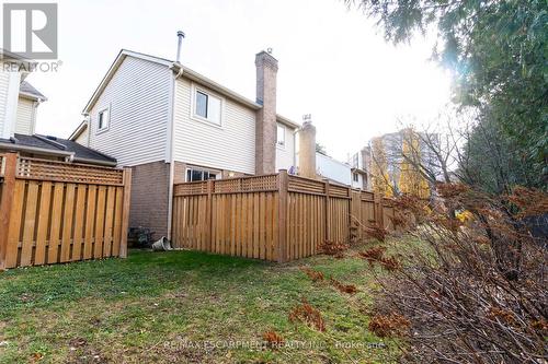 3 - 5255 Lakeshore Road, Burlington, ON 