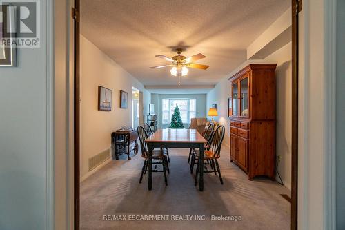 3 - 5255 Lakeshore Road, Burlington, ON 