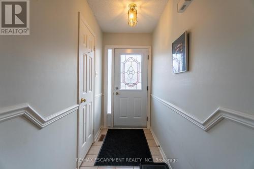 3 - 5255 Lakeshore Road, Burlington, ON 