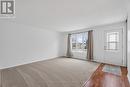 Living Room& Landing - 1032 Lawrence Street, Clarence-Rockland, ON  - Indoor Photo Showing Other Room 