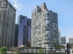 212 - 24 WELLESLEY STREET W  Toronto, ON M4Y 2X6