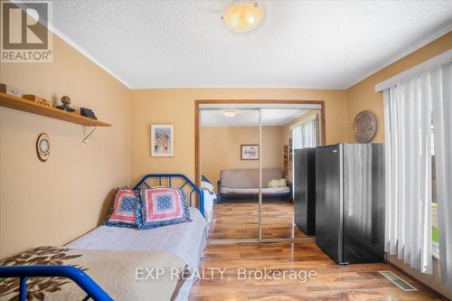 36 Juno Crescent, Georgina, ON - Indoor