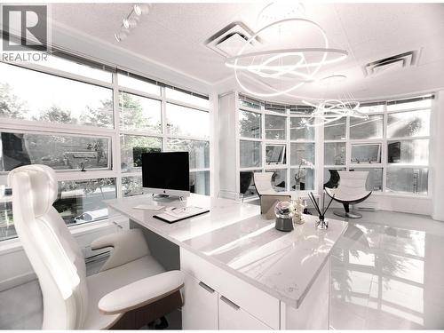 2260 4871 Shell Road, Richmond, BC 