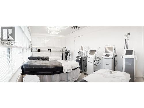 2260 4871 Shell Road, Richmond, BC 