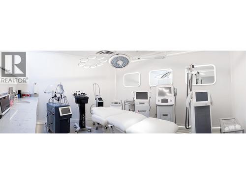 2260 4871 Shell Road, Richmond, BC 