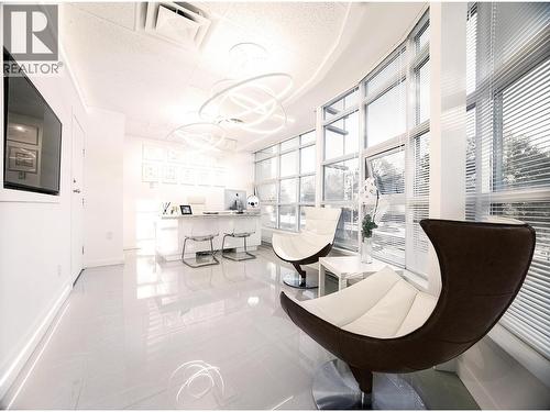 2260 4871 Shell Road, Richmond, BC 