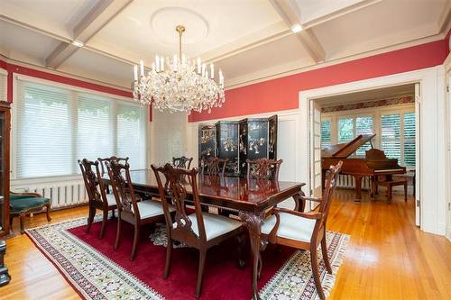 134 Harrow St, Winnipeg, MB 