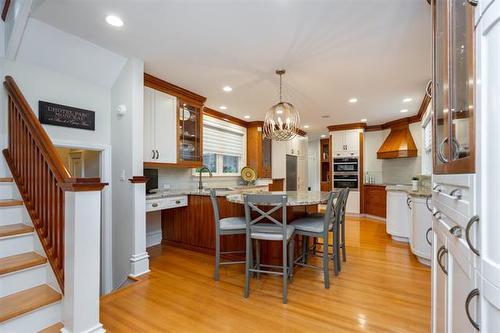 134 Harrow St, Winnipeg, MB 