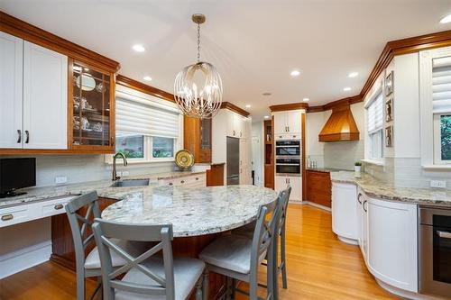 134 Harrow St, Winnipeg, MB 