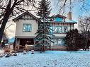 134 Harrow St, Winnipeg, MB 