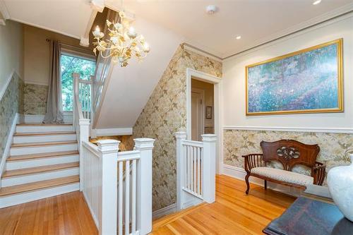 134 Harrow St, Winnipeg, MB 