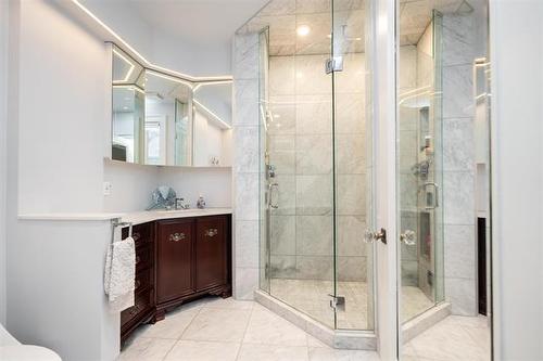 134 Harrow St, Winnipeg, MB 