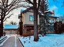 134 Harrow St, Winnipeg, MB 