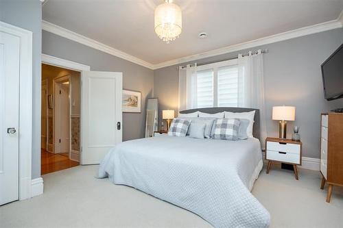 134 Harrow St, Winnipeg, MB 