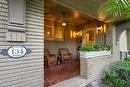 134 Harrow St, Winnipeg, MB 