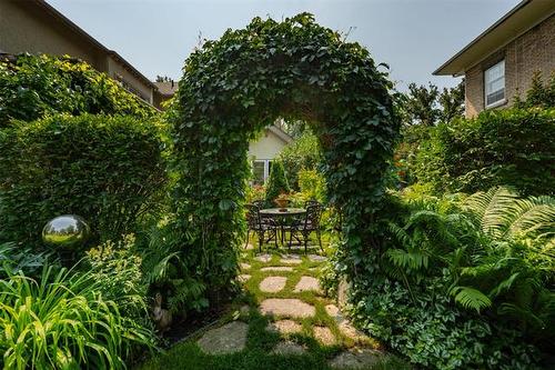 134 Harrow St, Winnipeg, MB 