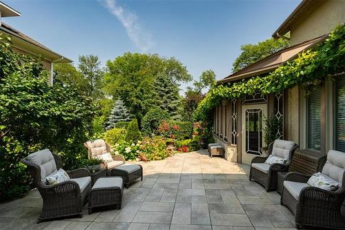 134 Harrow St, Winnipeg, MB 