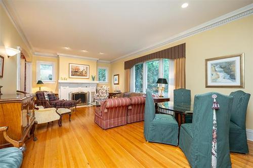 134 Harrow St, Winnipeg, MB 