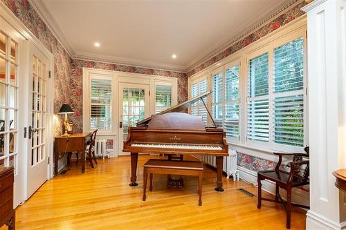 134 Harrow St, Winnipeg, MB 