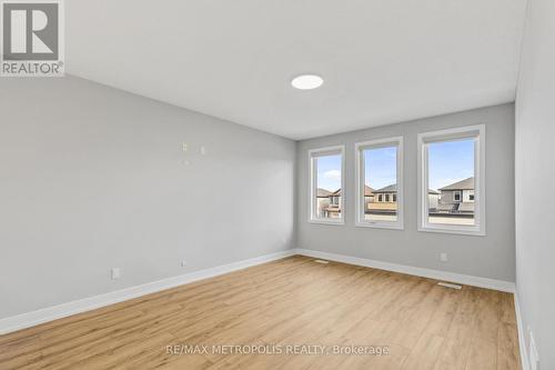 1847 Foxridge Crescent, London North, ON - Indoor Photo Showing Other Room