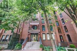 2 - 110 RIDEAU TERRACE  Ottawa, ON K1M 0Z2