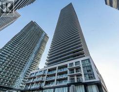 3601 - 70 ANNIE CRAIG DRIVE  Toronto, ON M8V 0G2