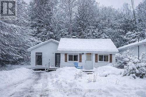 15 WILLIS JAMES LANE  Mcnab/Braeside, ON K7S 2A4