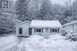 15 WILLIS JAMES LANE  Mcnab/Braeside, ON K7S 2A4