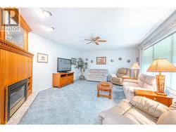 Spacious and pristine. - 