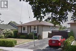 BSMT - 23 MOUNTLAND DRIVE  Toronto, ON M1G 2N7