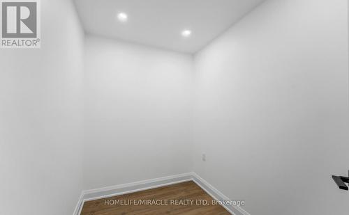 2605 - 18 Knightsbridge Road, Brampton, ON - Indoor Photo Showing Other Room