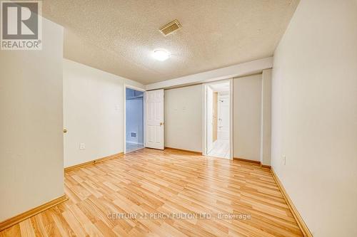 43 Windmill Boulevard, Brampton, ON - Indoor Photo Showing Other Room