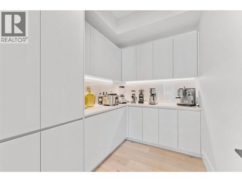 1556 Cabernet Way, West Kelowna, BC - Indoor