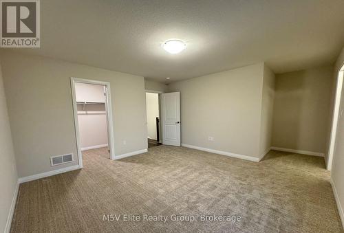 73 Marie Street, Pelham, ON - Indoor Photo Showing Other Room